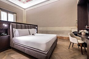 Il Rivalta - Place of Charme