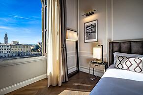 Il Rivalta - Place of Charme