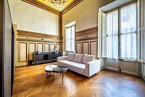 Il Rivalta - Place of Charme