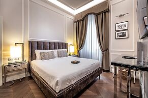 Il Rivalta - Place of Charme