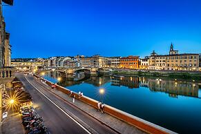 Il Rivalta - Place of Charme
