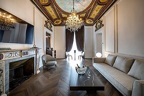 Il Rivalta - Place of Charme