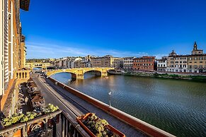 Il Rivalta - Place of Charme