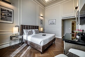 Il Rivalta - Place of Charme