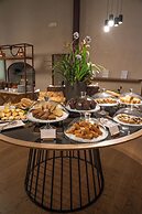 Il Rivalta - Place of Charme
