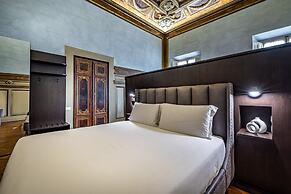 Il Rivalta - Place of Charme