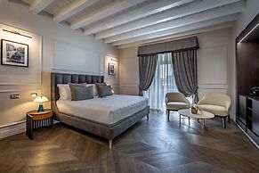 Il Rivalta - Place of Charme