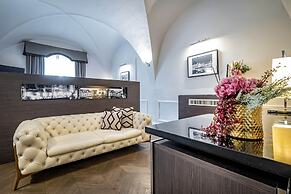 Il Rivalta - Place of Charme