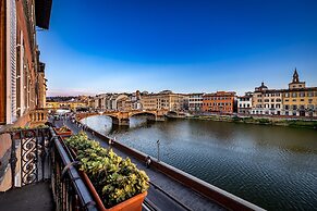 Il Rivalta - Place of Charme