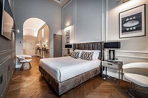 Il Rivalta - Place of Charme