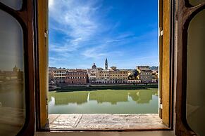 Il Rivalta - Place of Charme