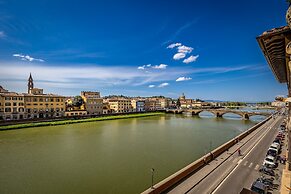 Il Rivalta - Place of Charme
