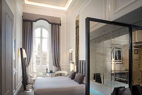 Il Rivalta - Place of Charme
