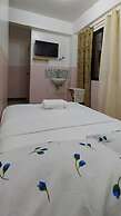 JB Valdres Apartment