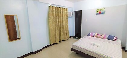JB Valdres Apartment