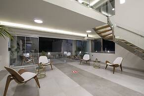 Incognito Creta Luxury Suites