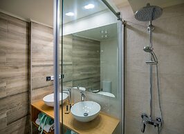 Incognito Creta Luxury Suites