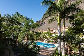 Residencial El Llano