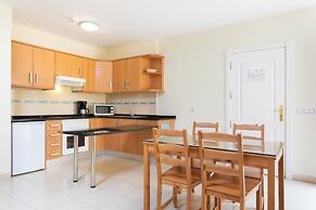 Residencial El Llano
