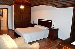 Quinta do Olival