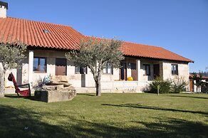 Quinta do Olival