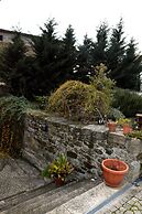 Quinta do Olival