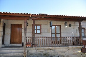 Quinta do Olival