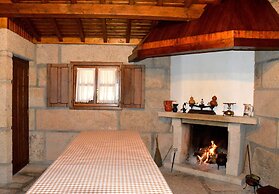 Quinta do Olival