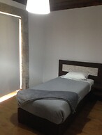 Quinta do Olival
