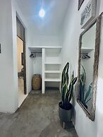 Valhalla Beach House