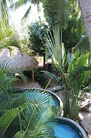 Valhalla Beach House