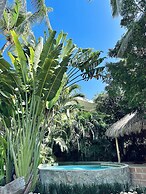 Valhalla Beach House