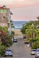 Valhalla Beach House