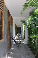 Valhalla Beach House