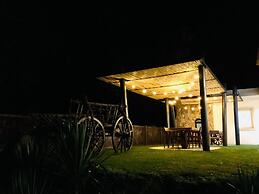 Cantu di Fiumu