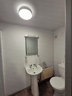 OYO Ivy Hotel