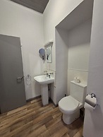 OYO Ivy Hotel