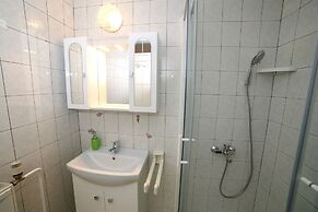 Apartments Green Paradise D&S