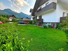 Apartments Green Paradise D&S