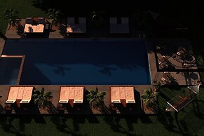 Capriccio Studios