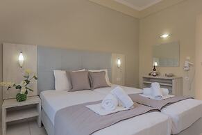 Capriccio Studios