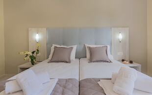 Capriccio Studios