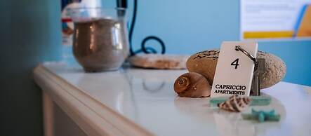 Capriccio Studios