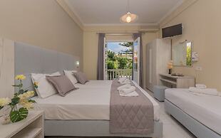 Capriccio Studios