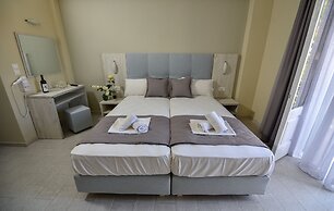 Capriccio Studios