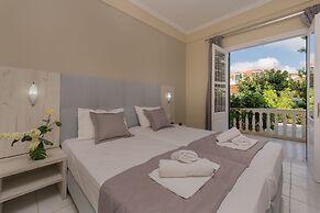 Capriccio Studios