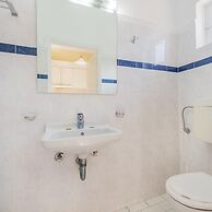 Capriccio Studios