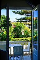 Capriccio Studios