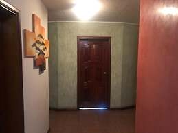 Hostal La Cocina Tipica