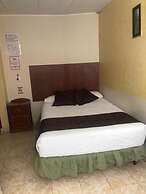 Hostal La Cocina Tipica